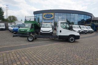 Iveco 35C14